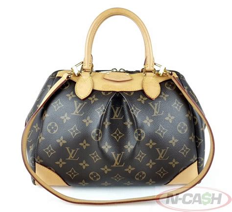 louis vuitton segur price|Louis Vuitton Segur Bag Monogram – THE PURSE AFFAIR.